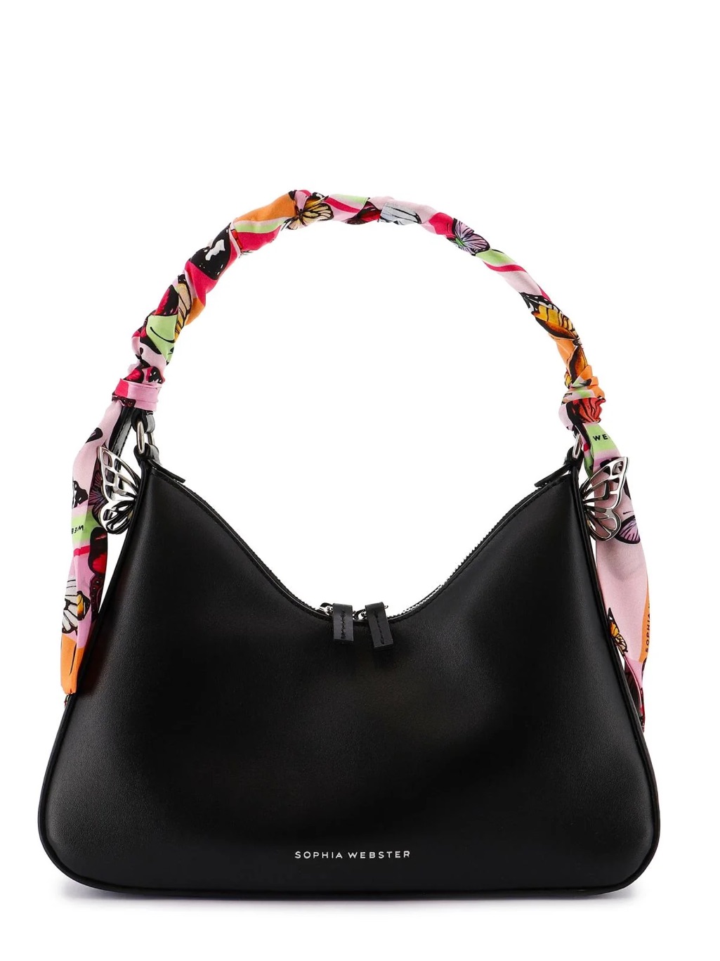 Sophia Webster Mariposa Shoulder Bag